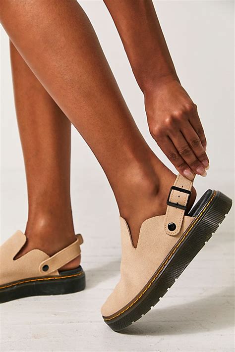 boston shoes dupes